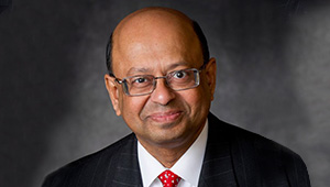 Dr. Dinesh Keskar